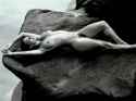 Katarina-Witt-Nude-Big-Tits-and-Hairy-Pussy.jpg