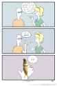 funny banana.jpg