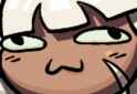 Fortune face.png