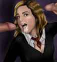 Montypy-150465-Give_me_your_cum_-_Montypy.jpg