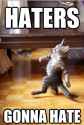 haters.jpg