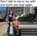 1471360048482.jpg