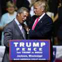 Donald-Trump-and-Nigel-Farage.jpg