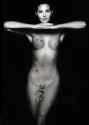 Bellucci_2494.jpg