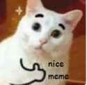 Screenshot_31.png
