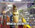 banana0451.jpg