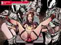 RenX-378413-Katniss_Everdeen_Punishment.jpg