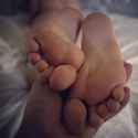 tumblr_m2jlpqKIpM1qzvfspo1_1280.jpg
