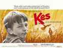 Kes_1969_film_poster.jpg