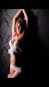IMG-20141010-WA0008.jpg