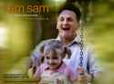 I_am_Sam.jpg
