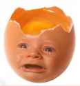 eggbaby.jpg