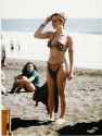 carrie-fisher-bikini.jpg