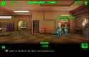 final_bstSnapshot_196311.jpg