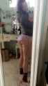 tumblr_oe4dixo7la1qf46rko1_1280.jpg