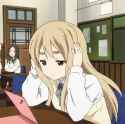 1431572908292.gif