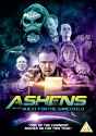 ASHENS-AND-THE-QUEST-FOR-THE-GAMECHILD.jpg