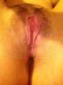 IMG-20120531-WA002.jpg