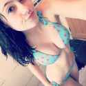 24f568f51-4179-43da-b4cc-1c3fc0877bec.jpg