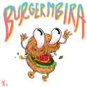 BURGERMBIRA.psd.jpg