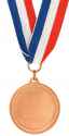 Bronze-medal.jpg