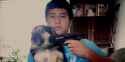 lol dog gun lol zomg rofl.jpg