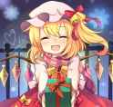 presentforyou!.jpg