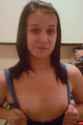 amy-keller-9084.jpg