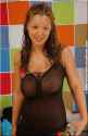 9ab3d_set462_011.jpg