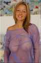 42d2d_set453_107.jpg