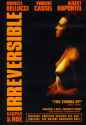 Irreversible-DVD-L658149815926.jpg