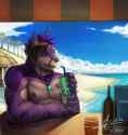 1437565965.raccoon21_크기변환_커미션.jpg