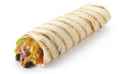 onion-bhaji-burrito-cutout-2-e1475666090126.jpg