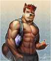 1438008776.raccoon21_크기변환_커미션3.jpg