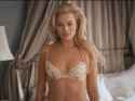 margot-robbie-in-lace-bra-photo-u2.jpg