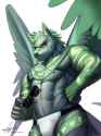 1438350894.raccoon21_크기변환_커미션5-1.jpg