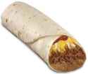 BeefBeanCheeseBurrito_Menu_GB.jpg