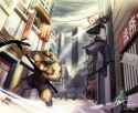 1438945052.raccoon21_크기변환_커미션6-1.jpg