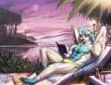 1439962969.raccoon21_크기변환_커미션10__1_.jpg