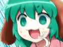 e1275f978f4d1d42c2230b739c54eabf.png