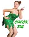 tinkerbell check em.png