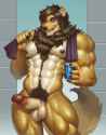 1465321858.raccoon21_커미션2.jpg