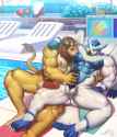 1466355482.raccoon21_커미션4.jpg