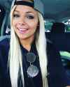 Liv Morgan 01.jpg