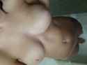 C6C8F722-5F63-40FE-82B3-9F6A5342F06B-16264-00000CF4CEF150A7_tmp.jpg