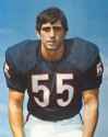 doug-Buffone-chicago-bears-238x300.jpg