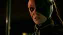 arrow2x21_068.jpg