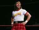 roddy-piper-kilt.jpg
