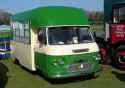 commer.jpg