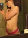 IMG_20150822_105832.jpg